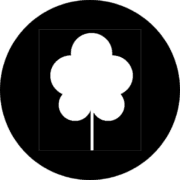 Réalisation de MAJOURAU PAYSAGE