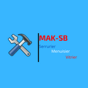 Réalisation de MAK SERVICES