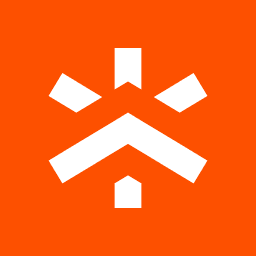 QualiPV RGE — MAKSOLAR