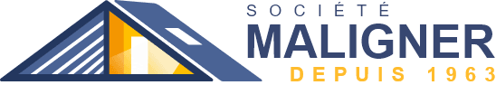 Réalisation de MALIGNER SARL