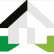 Réalisation de MALKA BAT