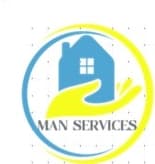 Réalisation de MAN SERVICES