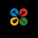 Réalisation de Manitech