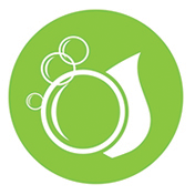 Réalisation de MANULAV