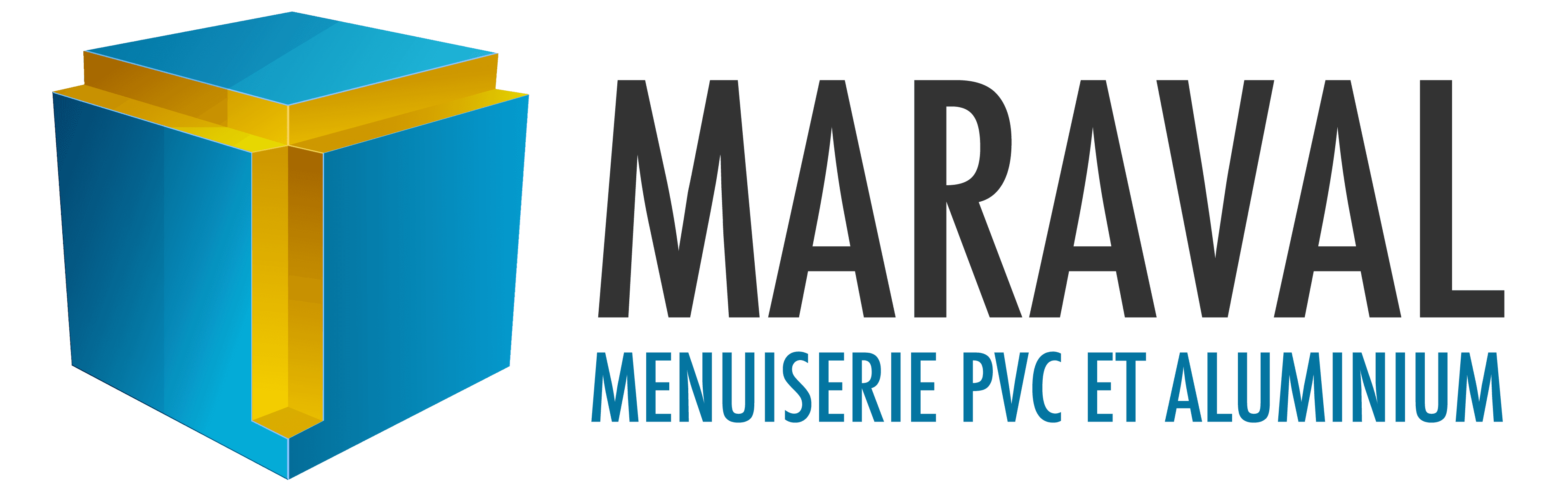 Réalisation de MARAVAL