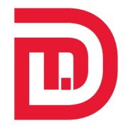 Réalisation de MARC DEFIX