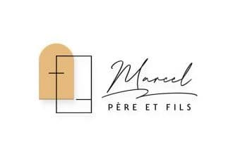 Réalisation de MARCEL PERE ET FILS