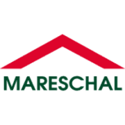 QUALIBAT-RGE RGE — MARESCHAL SARL