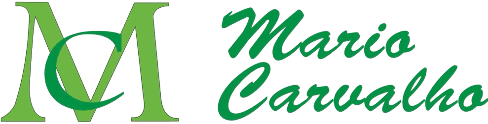 Réalisation de MARIO CARVALHO