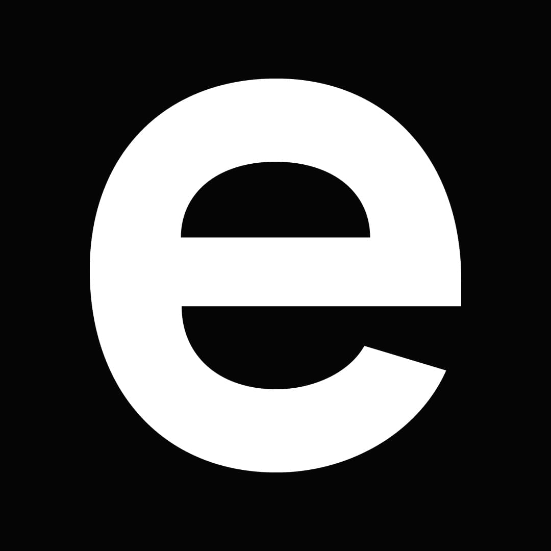 Réalisation de MARIUS FOUCHARD