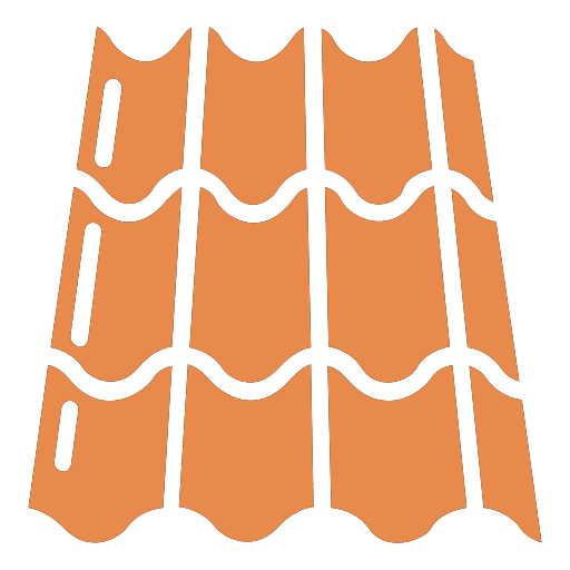 Réalisation de MARIUS LAGRANGE
