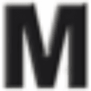 QUALIBAT-RGE RGE — MARQUIS