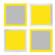 Réalisation de MARRAUD
