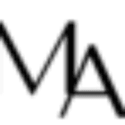 Réalisation de MARTIN APPERT