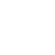 Réalisation de Martin Baigneur