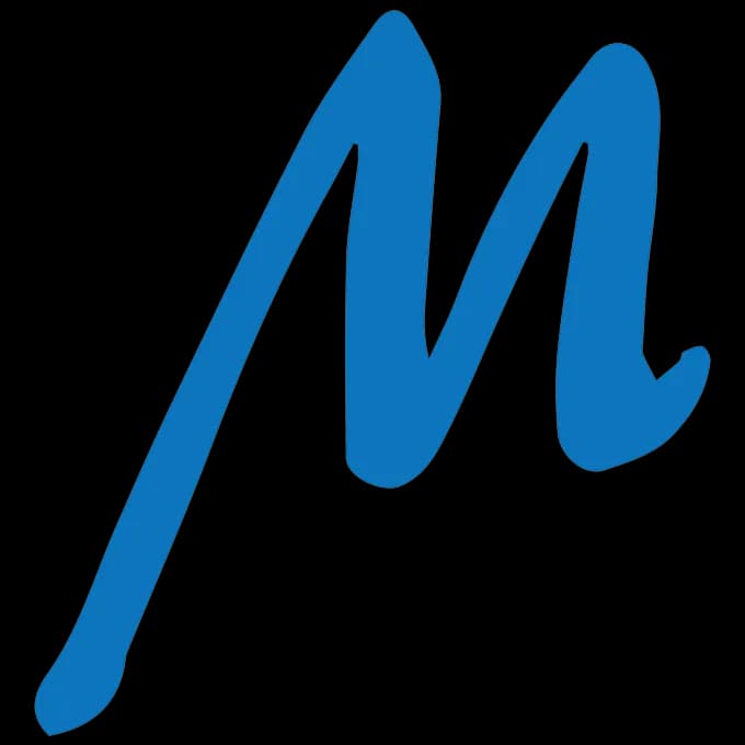 QualiPV RGE — MARTIN FILS SARL