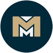 Réalisation de MARTIN MENUISERIE