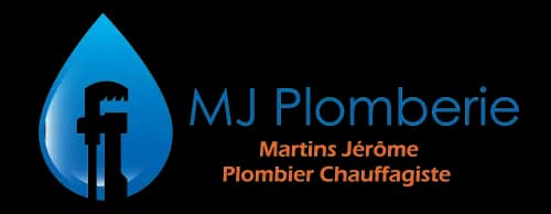 Réalisation de Martins Jerome