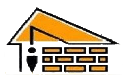 Réalisation de MARTY ET FILS