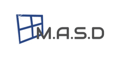 Réalisation de M.A.S.D