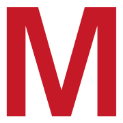 Plaquiste RGE — MASSON ET FILS