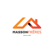 QUALIBAT-RGE RGE — MASSON FRERES