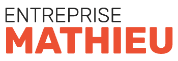 Réalisation de Mathieu