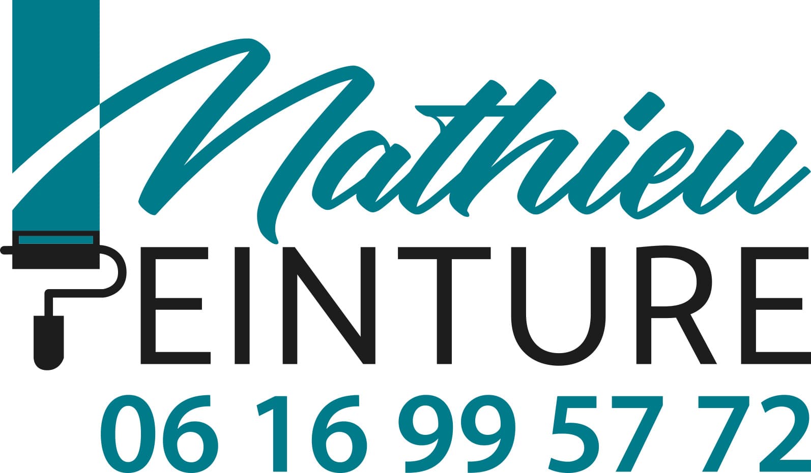 Réalisation de Mathieu Quentin