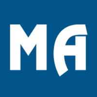 QualiPV RGE — MAUPRIVEZ