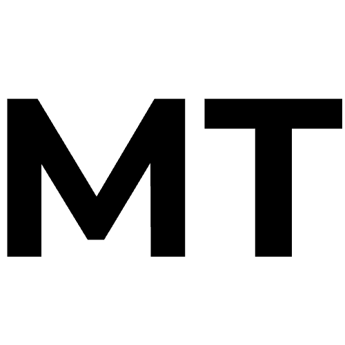 QUALIBAT-RGE RGE — MAURY THERMIQUE