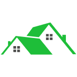 Réalisation de Maxim Home