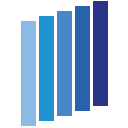 Réalisation de MAXIME CROIX