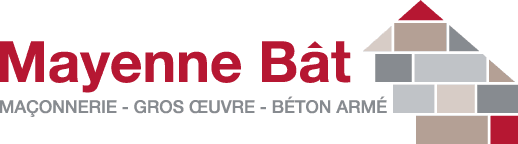 Réalisation de MAYENNE BAT