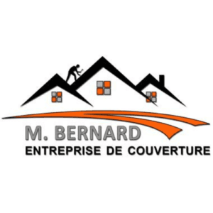 Réalisation de Mayer Bernard