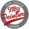 Réalisation de MB Peinture