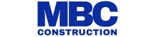 Réalisation de MBC Construction