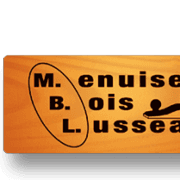 Réalisation de M.B.L.