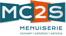 Menuisier RGE — MC 2S
