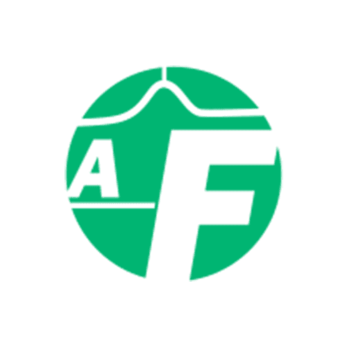 Réalisation de MC POSE