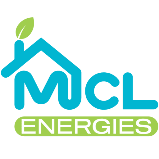 QualiPAC RGE — MCL ENERGIES