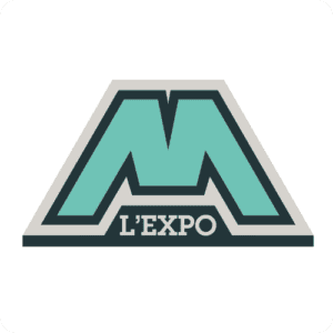 Réalisation de MCMBOIS