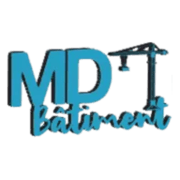 QUALIBAT-RGE RGE — MD BATIMENT