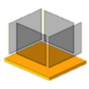 Réalisation de MD BURO