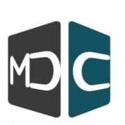 Réalisation de MD CONCEPT