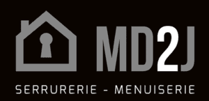 Réalisation de MD2J