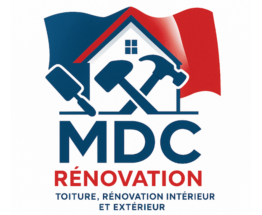 Réalisation de MDC Rénovation