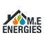 Réalisation de ME ENERGIES