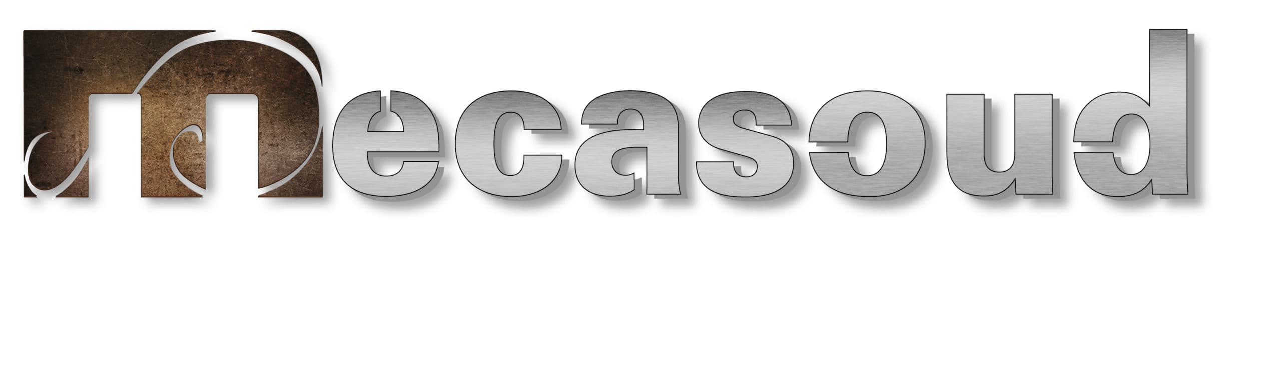 Réalisation de MECASOUD