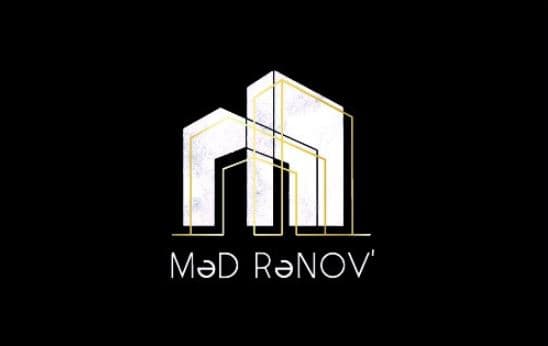 Réalisation de Med Rénov