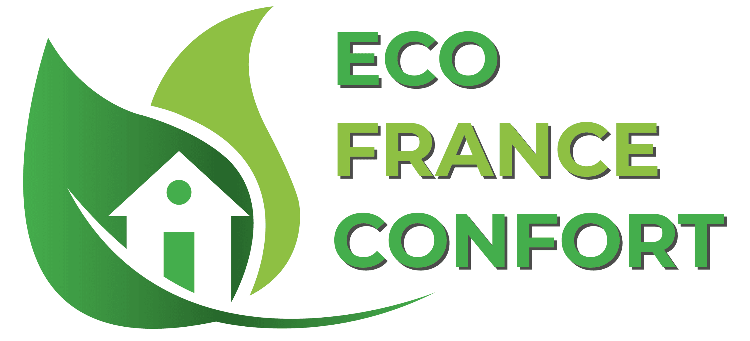 QualiPAC RGE — MEDINI